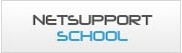 netsupport school