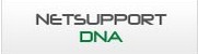 Netsupport DNA
