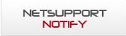 Netsupport Notify