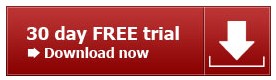 Download 30 Day Free Trail