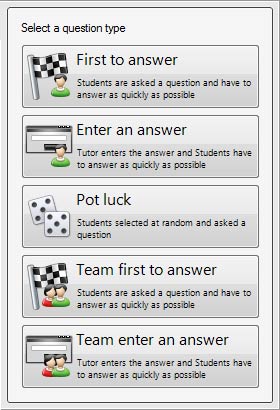 NEW QUESTION AND ANSWER MODULE